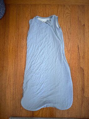 Sleep Bag in Fog 0.5 Fog / S (0-6 M)